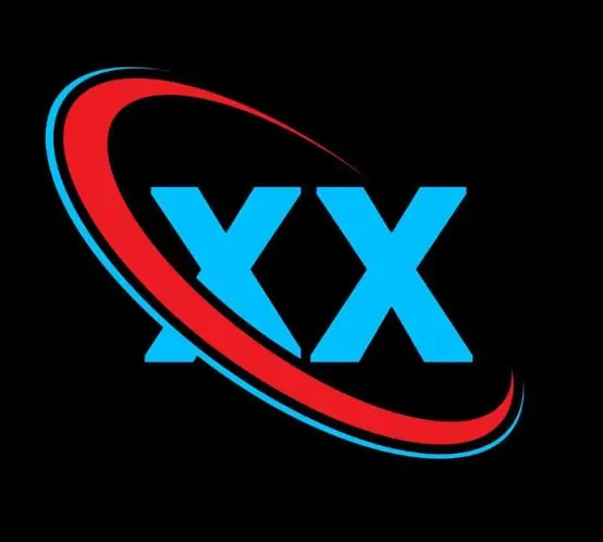 xx01