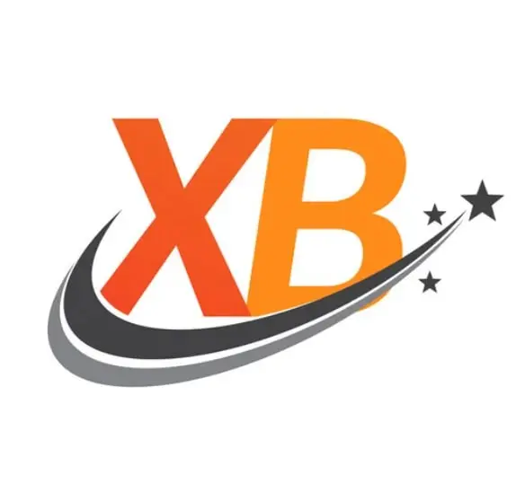 XXBrits