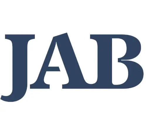 JableHK