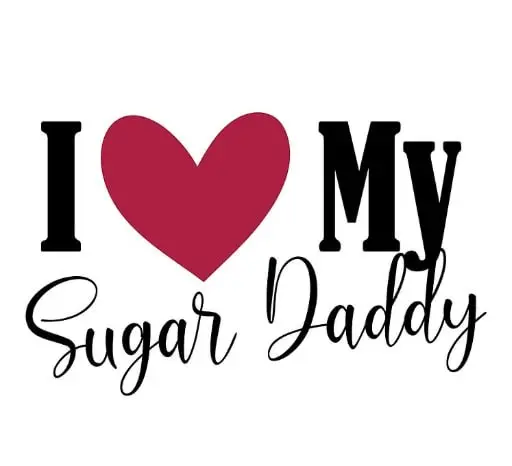 MySugarDaddy