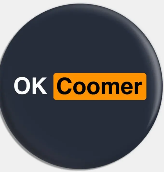 Coomer Party