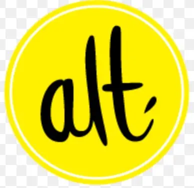 Alt.com