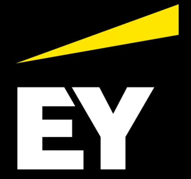 EYNY短剧