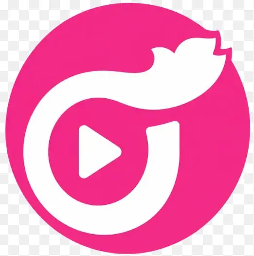 GenSpicy