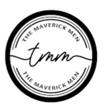 maverickmen