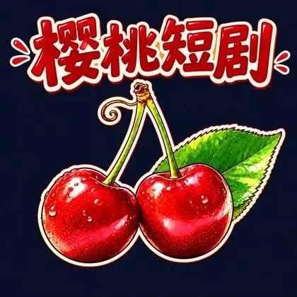 樱桃短剧