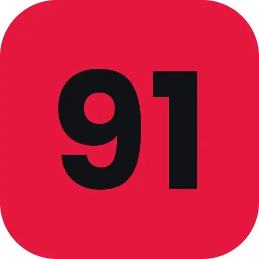 91porn自拍