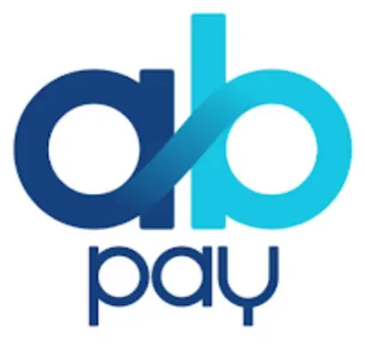 abgay