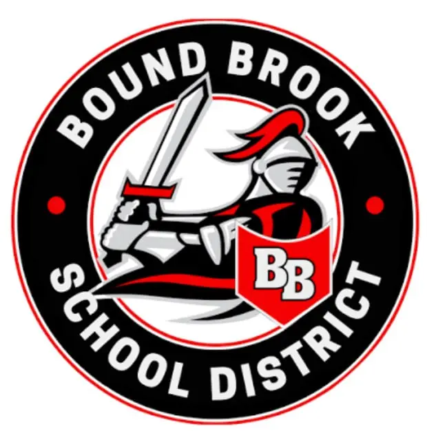 boundmusclejocks