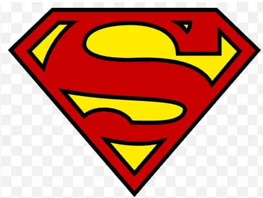 supermen