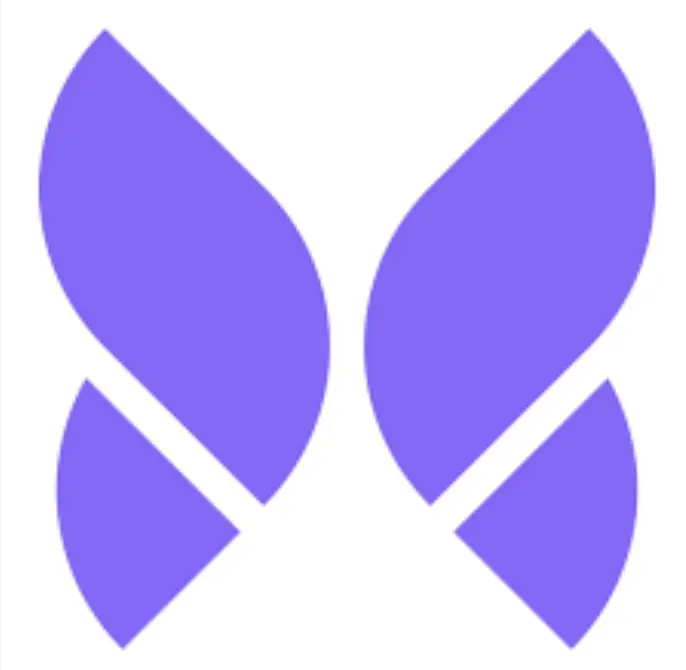 xasiat