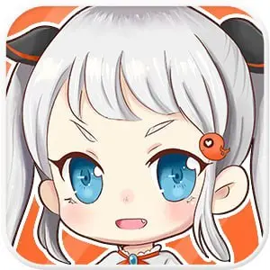 -禁漫天堂-