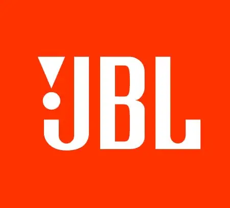 AVJB