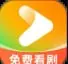 黄果短剧