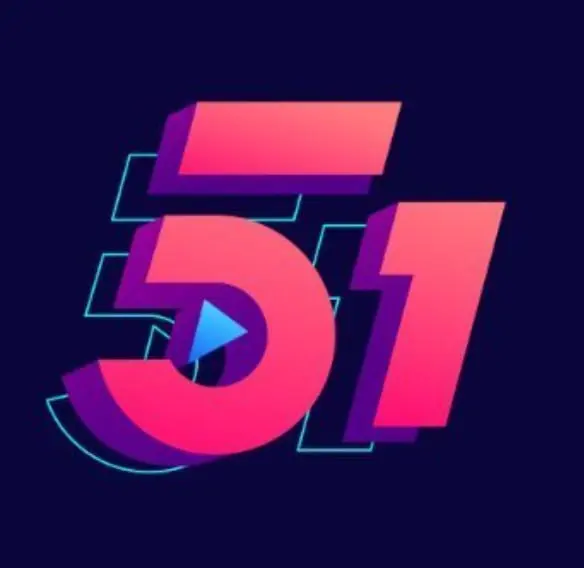 51看片