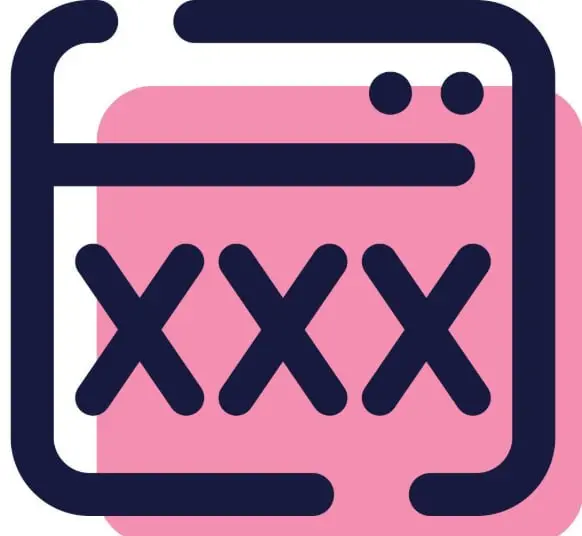 urgayporn
