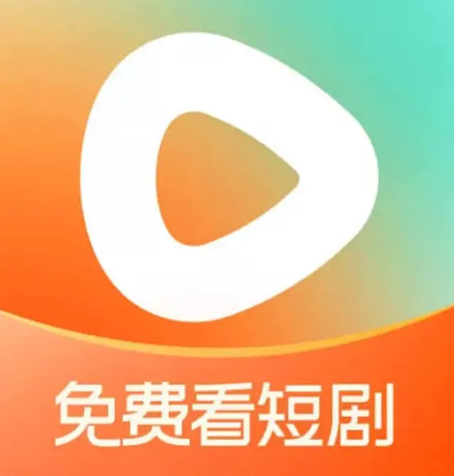 黄果视频