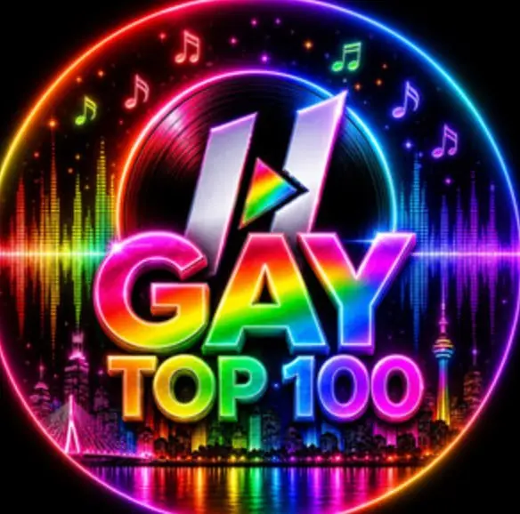 gay-top