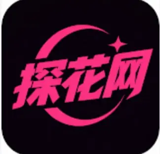 探花精选