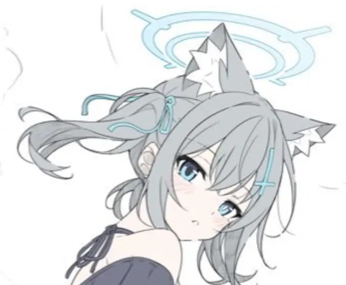 极品少女