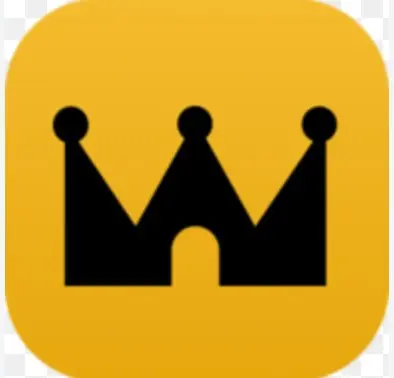 faphouse