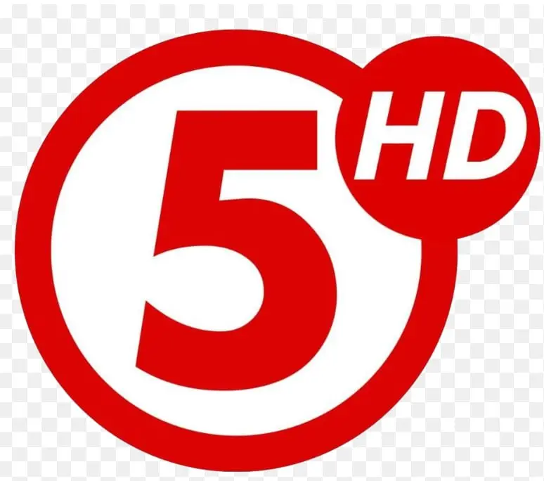 5lxtv