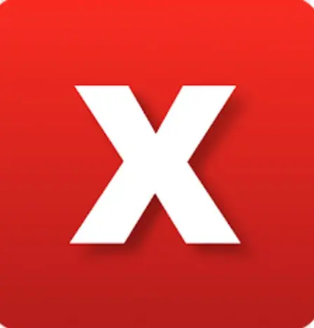 x短剧