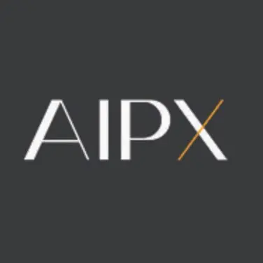 AIPornX