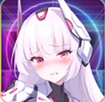 星欲戰姬