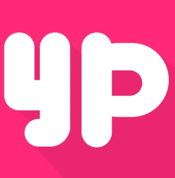 YouPorn Gay