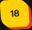 豆剧18