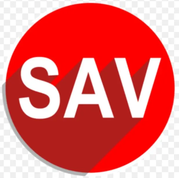 SAV