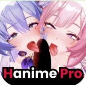 Hanime Pro