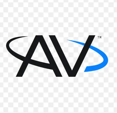 四虎AV