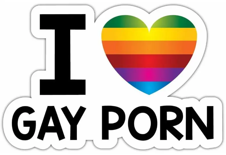 GayPorno