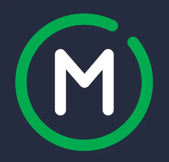 manUpFilms