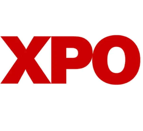 XPorn