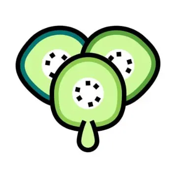 juicy-baby-cucumb