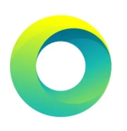 dhnet02