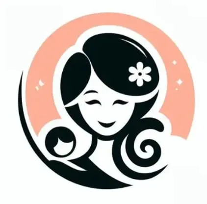 教师妈妈