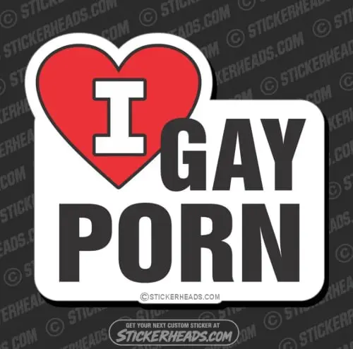 gaypornhot