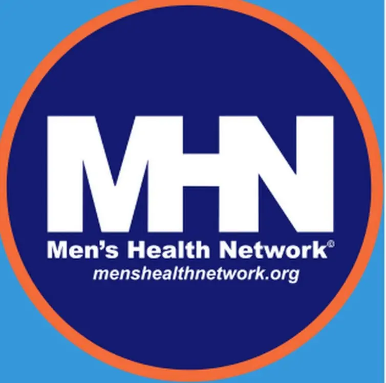 mennetwork