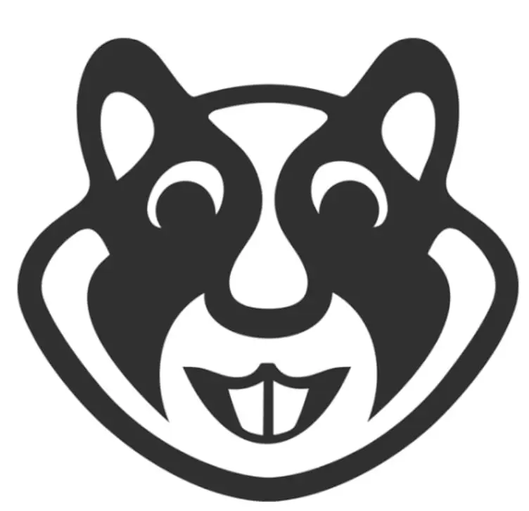 XHamster Gay