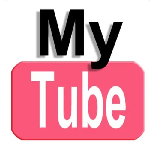 mygaytube