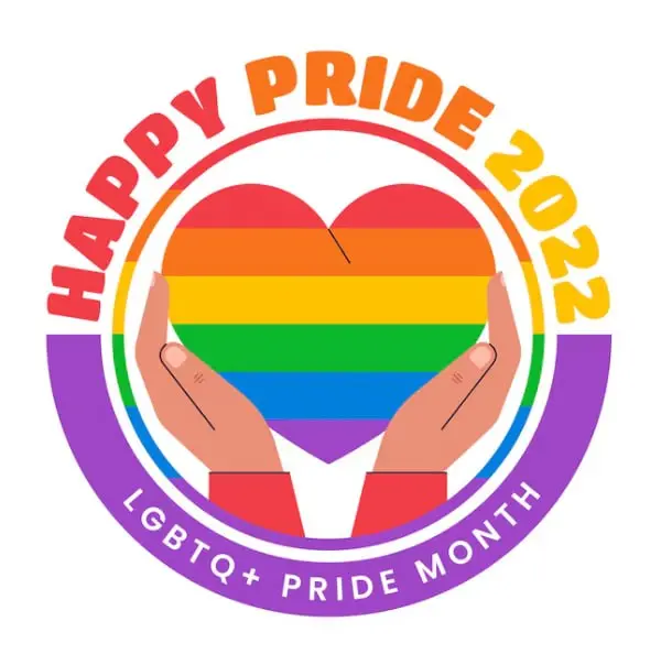 GayForIt