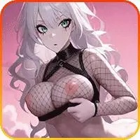 奶糖baby