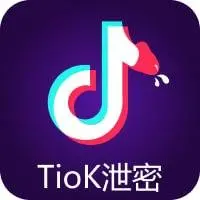 Tiok泄密