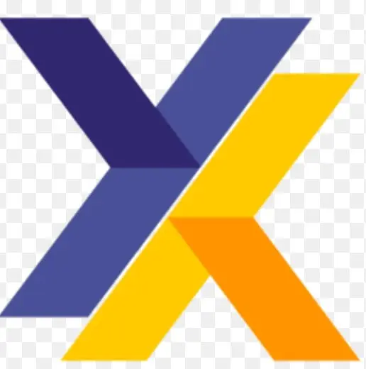 xxnet