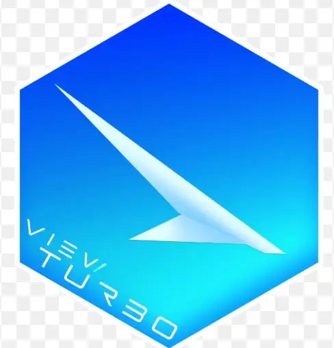 viewturbo