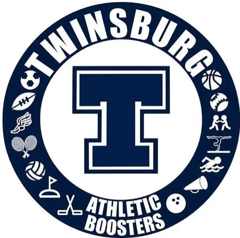 athletictwinks